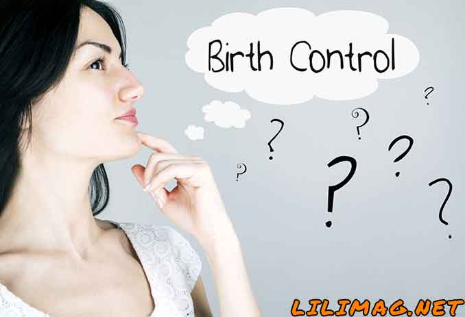 آشنایی با بهترین روش غیر هورمونی پیشگیری از بارداری
