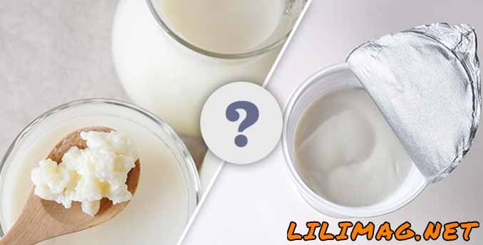حذف شیر و لبنیات از رژیم غذایی برای جلوگیری از یبوست