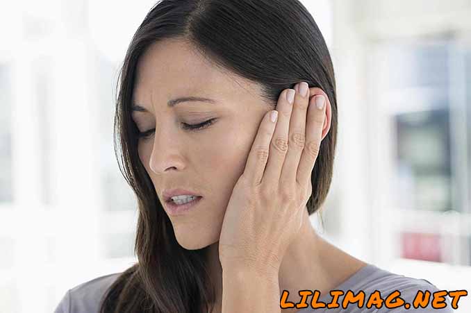 عوارض سوراخ کردن گوش چیست؟