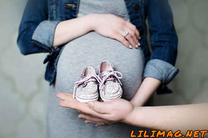 تشخیص سلامت جنین با آزمایش بتا بارداری